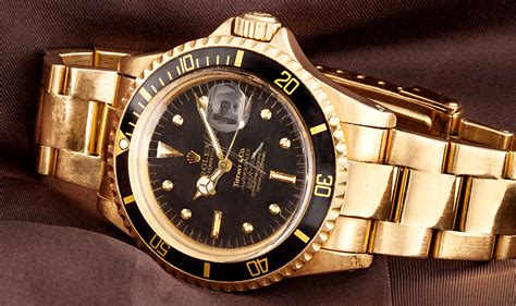 rolex de ouro|catalogo rolex precios.